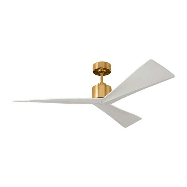 Pontrade | Adler 52