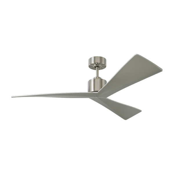 Pontrade | Adler 52