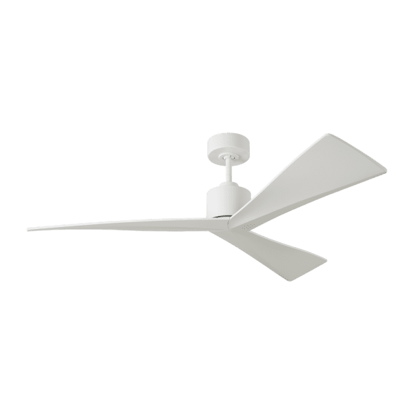 Pontrade | Adler 52
