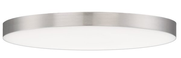 Pontrade | Trim 11