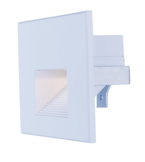 Pontrade | Path LED Step Light