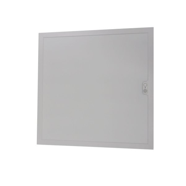 Pontrade | 2 x 2 Foot G3 Back Lit LED Flat Panel, 5000 Lumens, Selectable Wattage and CCT, Dimmable, 120-277V