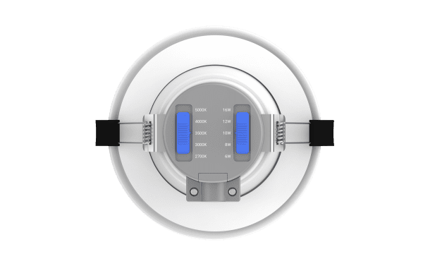 Pontrade | 4