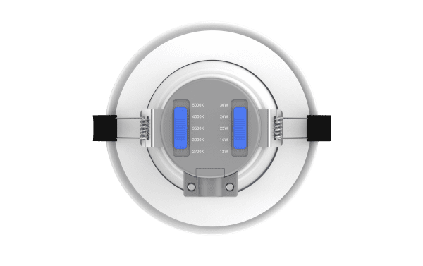 Pontrade | 6