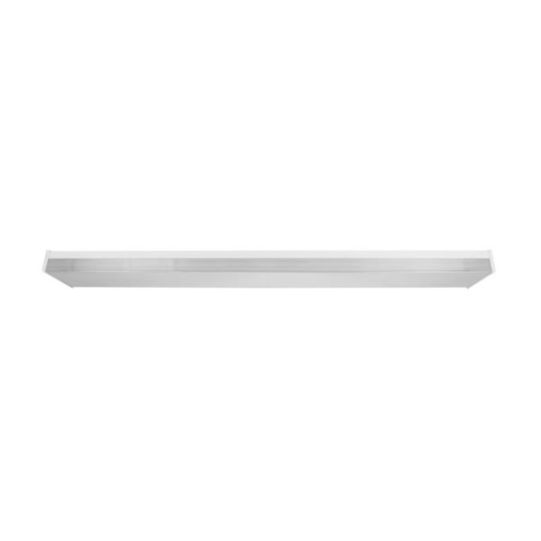 Pontrade | 4 Foot Wrap Light, 27W, 3510 Lumens, 4000K or 5000K, 120-277V