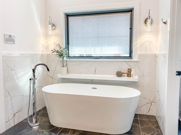 Pontrade | Fizz IV 1-Light LED Pendant