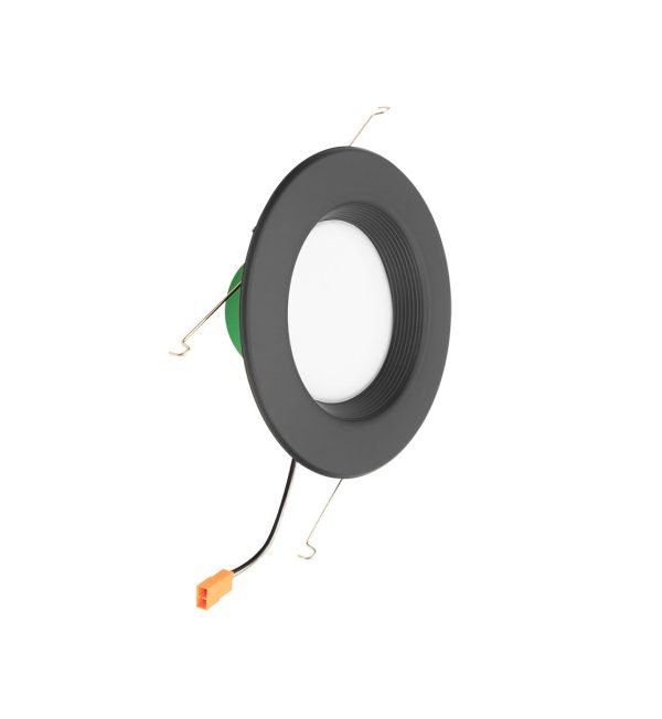 Pontrade | 6
