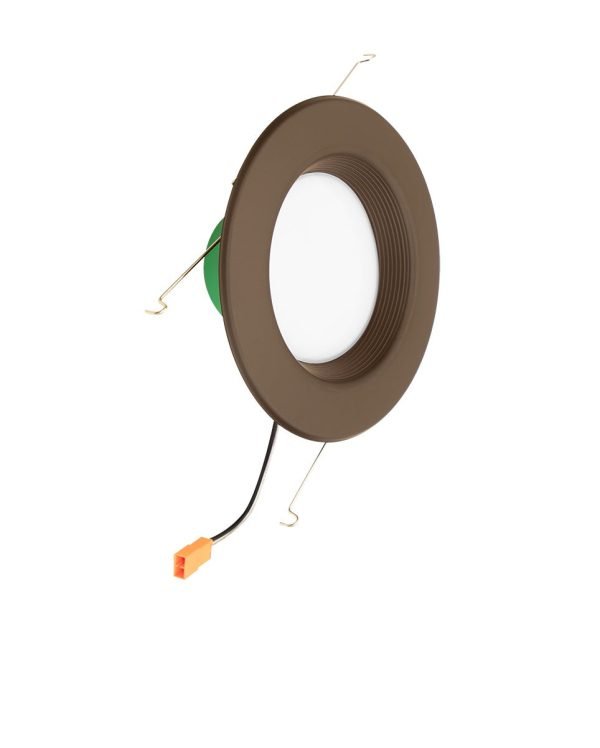 Pontrade | 6