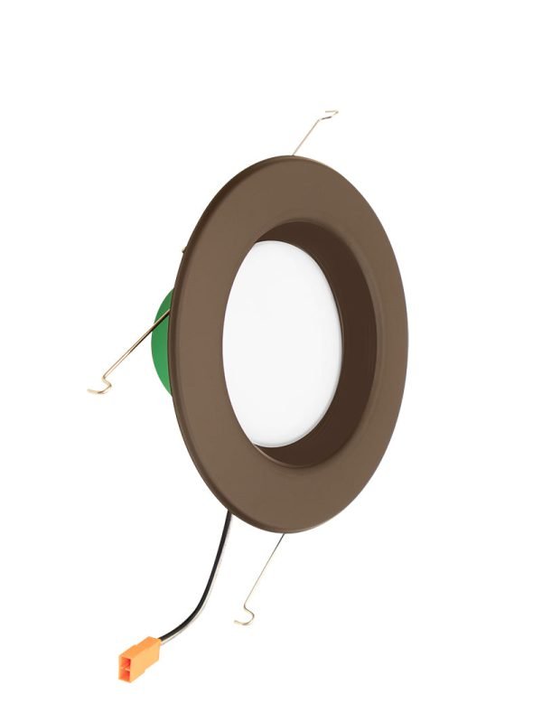 Pontrade | 6