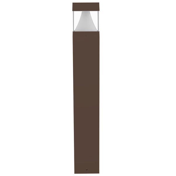 Pontrade | LED 42