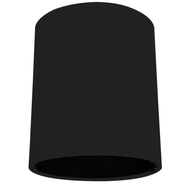 Pontrade | 9