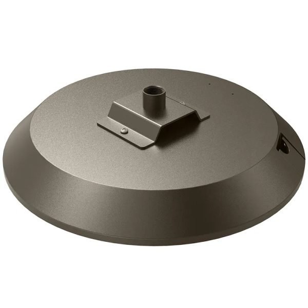 Pontrade | Multi-Power & CCT Post Disk with 3/4